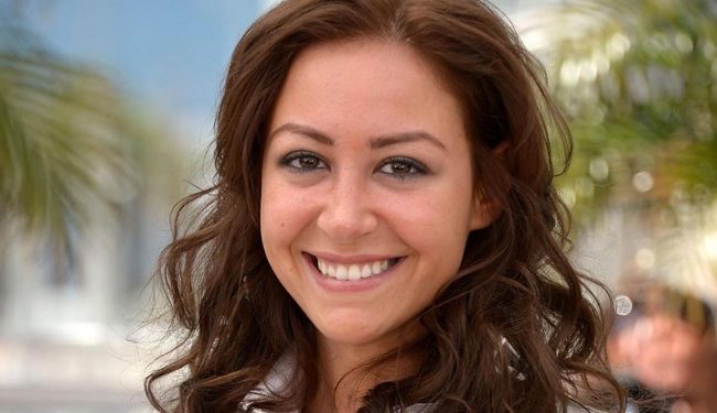 منة شلبى تخضع لعملية جراحية دقيقة فى القولون خلال ساعات