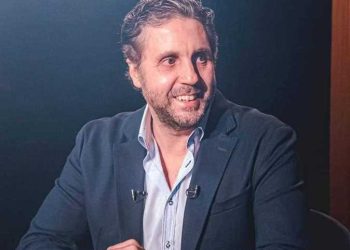 هشام ماجد يواصل حضوره السينمائي بفيلمين جديدين
