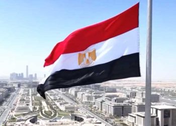مصر تعرب عن تعازيها لجمهورية النيجر في ضحايا حادث تصادم حافلتين
