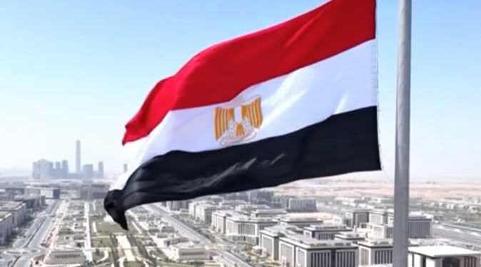 مصر تعرب عن تعازيها لجمهورية النيجر في ضحايا حادث تصادم حافلتين