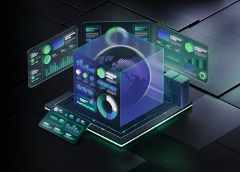 كاسبرسكي تطلق تحديثاً جديداً لخدمةKaspersky MDR يسرع كشف التهديدات والتحقيق فيها