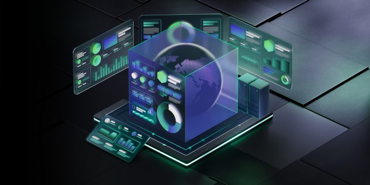 كاسبرسكي تطلق تحديثاً جديداً لخدمةKaspersky MDR يسرع كشف التهديدات والتحقيق فيها