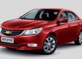 5 سيارات SUV مدمجة تنافس بقوة في السوق المصري.. تعرف على أحدث الأسعار والمواصفات