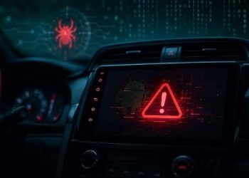 كاسبرسكي تحذر من برمجية خبيثة تستهدف تنفيذ عمليات احتيال إلكتروني