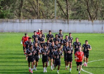 أسامة عرابي: توقعت تتويج الأهلي بالدوري بعد صفقات زيزو وتريزيجيه وبن شرقي
