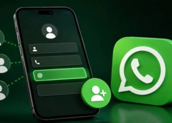 واتساب يختبر ميزة جديدة تتيح تخصيص ردود الفعل بالإيموجي