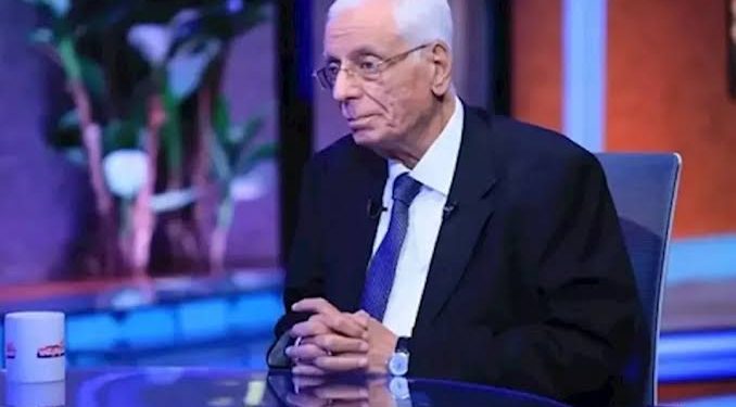 حسام موافي يجيب على سيدة تعاني من تورم في الجسم وعدم الاستجابة لأدوية إدرار البول