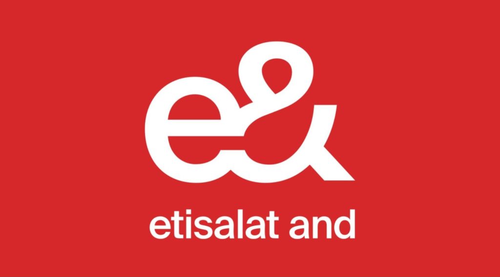 اى اند مصر