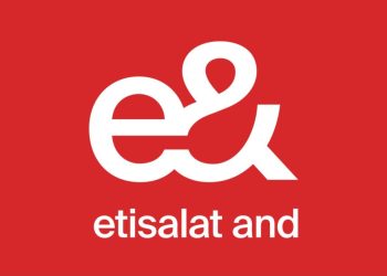 اى اند مصر