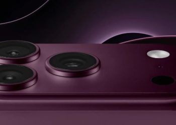 آبل تستعد لإرسال دعوات مؤتمر iPhone 18 Pro وتحديد موعد الإطلاق الرسمي
