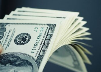 أسعار الدولار في مصر اليوم الثلاثاء