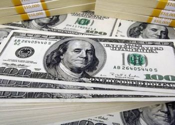 أسعار الدولار في مصر اليوم السبت