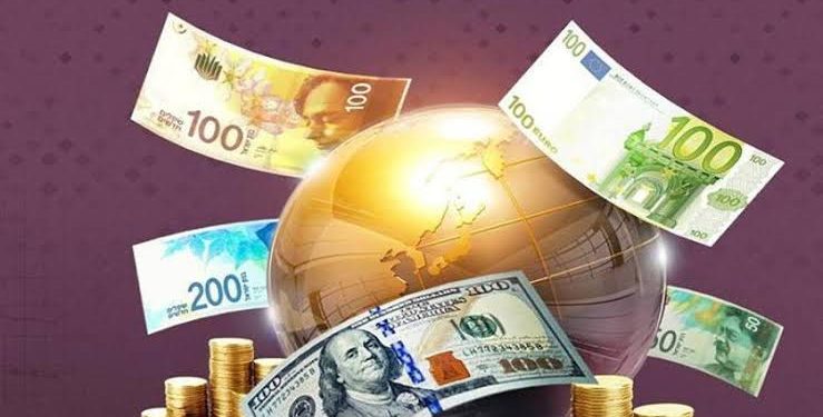 أسعار العملات في مصر اليوم الأربعاء