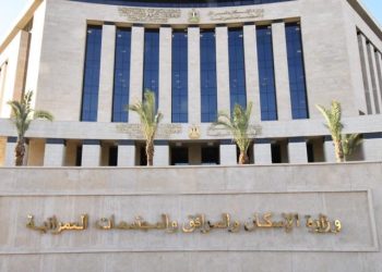 بدءاً من اليوم.. فتح باب تقنين أوضاع سيارات الأجرة بـ4 مدن جديدة