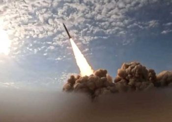 الأردن يعلن اعتراض 8 صواريخ وسط تصعيد إيراني أمريكي
