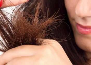 التخلص من تقصف أطراف الشعر.. خطوات بسيطة تحافظ على صحته