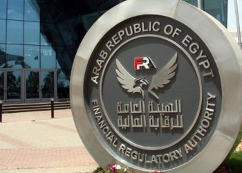 قرار من “الرقابة المالية” بتسجيل الصندوق الحكومي للتأمين ضد أخطار الأخطاء الطبية