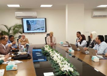 “القومي لتنظيم الإعلانات” يضع إقليم القاهرة الكبرى في مقدمة خطة استعادة الصورة الحضارية للإعلانات