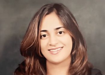 اليوم..تشييع جنازة ابنة الفنانة نجلاء فتحى من مسجد عمر بن عبد العزيز