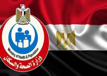 وزارة الصحة: 3.34 مليون عملية جراحية ضمن مبادرة الرئيس لإنهاء قوائم الانتظار