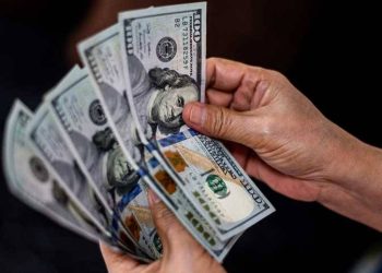 أسعار الدولار في مصر اليوم الأربعاء