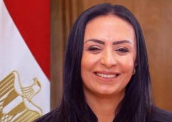 التضامن الاجتماعي تستعد لتطبيق منظومة الذاكرة المؤسسية لتعزيز التحول الرقمي وإدارة المعرفة