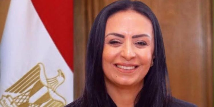 التضامن الاجتماعي تستعد لتطبيق منظومة الذاكرة المؤسسية لتعزيز التحول الرقمي وإدارة المعرفة