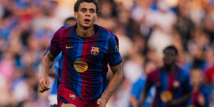 برشلونة يسعى لتعميق جراح بيلباو.. وحمزة عبد الكريم يحلم بالظهور الأول