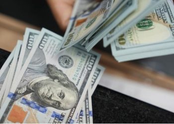 أسعار الدولار في مصر اليوم الأحد