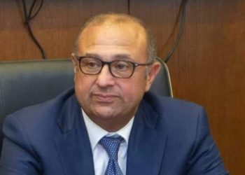 محمد سعده: الإصلاحات الاقتصادية قطعت شوطًا مهمًا.. والمطلوب تحويلها إلى نتائج ملموسة للمستثمر