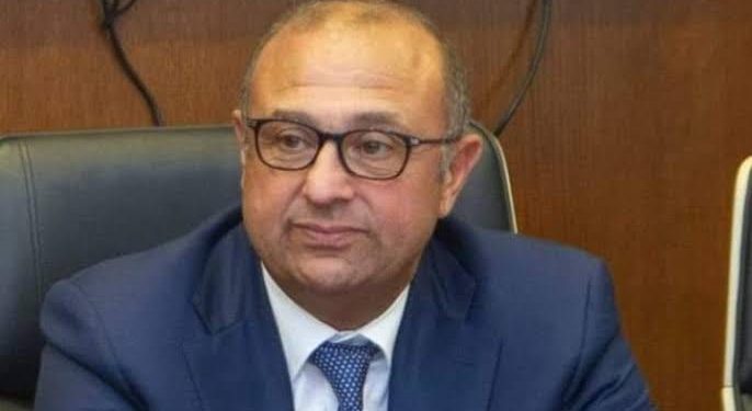 محمد سعده: الإصلاحات الاقتصادية قطعت شوطًا مهمًا.. والمطلوب تحويلها إلى نتائج ملموسة للمستثمر