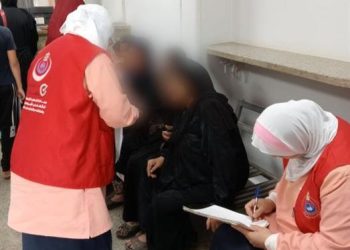 «الصحة»: «100 يوم صحة» تقدم أكثر من مليون و364 ألف خدمة طبية مجانية في يومها الأول