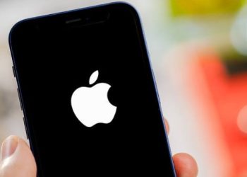 فوربس تتوقع الإعلان عن حدث iPhone 18 Pro في 26 أغسطس وطرحه في 18 سبتمبر