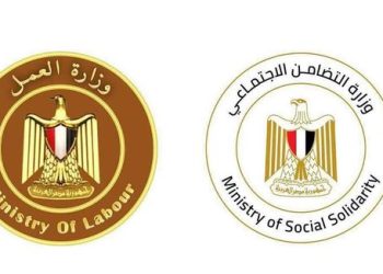وزيرا التضامن والعمل يتابعان حادث الإسماعيلية ويوجهان بصرف مساعدات عاجلة لأسر الضحايا