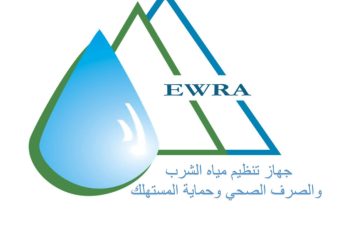«مرفق مياه الشرب» والجمعيات الأهلية يحذران من مخاطر الشائعات والعقوبات القانونية