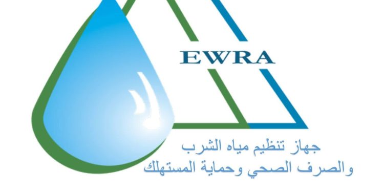 «مرفق مياه الشرب» والجمعيات الأهلية يحذران من مخاطر الشائعات والعقوبات القانونية