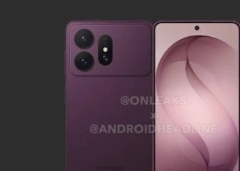 تسريبات تكشف تصميم ومواصفات هاتف Galaxy S27 Pro الجديد من سامسونج
