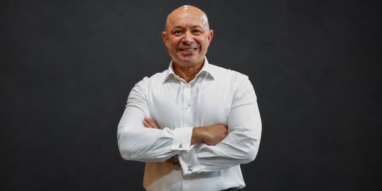 «TOD by beIN» و«إبسوس» تكشفان عن أنماط جديدة لمشاهدة كرة القدم في الشرق الأوسط وشمال أفريقيا