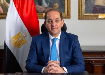 وزير المالية: نستهدف تخصيص ٦ مليارات جنيه لصرف الدفعة الثالثة من مستحقات المصدرين.. نقدًا