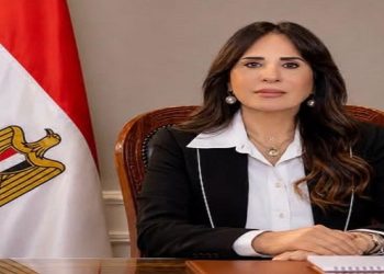 غداً.. إجراء القرعة الـ16 لتسكين المواطنين الذين تم توفيق أوضاعهم بمنطقة الرابية بمدينة الشروق