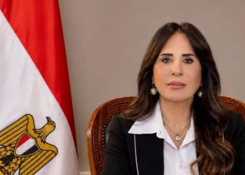 وزيرة الإسكان تتابع موقف المشروعات والخدمات بعدد من مدن الصعيد الجديدة