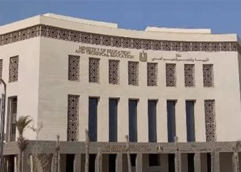 التعليم تتيح للمرشحين بمسابقة 30 ألف معلم تعديل جهة الترشيح لمحافظات الإقامة
