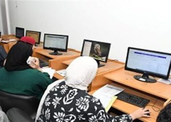 غلق باب تسجيل الرغبات لطلاب مدارس STEM والنيل المصرية الدولية (NEIS) 29 أغسطس