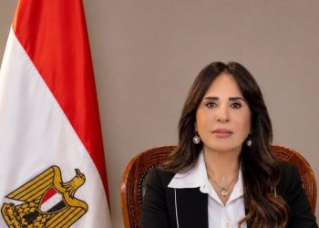 وزيرة الإسكان: غداً.. إجراء القرعة الـ16 لتسكين المواطنين الذين تم توفيق أوضاعهم بمنطقة الرابية بمدينة الشروق