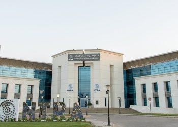 «تنظيم الاتصالات» يجري أول تجربة أفريقية لتشغيل خدمات المحمول عبر الحيز الترددي 6 جيجاهرتز