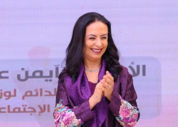 وزيرة التضامن توجه بتفعيل خطة الطوارئ لفرق الإغاثة على مستوى المديريات بالمحافظات