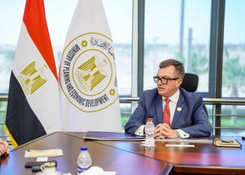 وزير التخطيط لـ«فوربس جلوبال»: الاقتصاد المصري يحقق نموًا 5.2% خلال 9 أشهر رغم التحديات العالمية