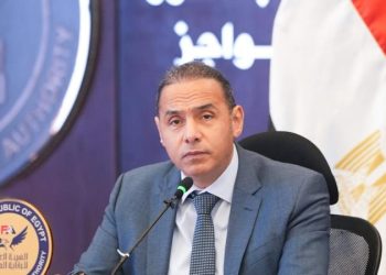 الرقابة المالية تمد فترة توفيق أوضاع صناديق التأمين الخاصة حتى 31 ديسمبر