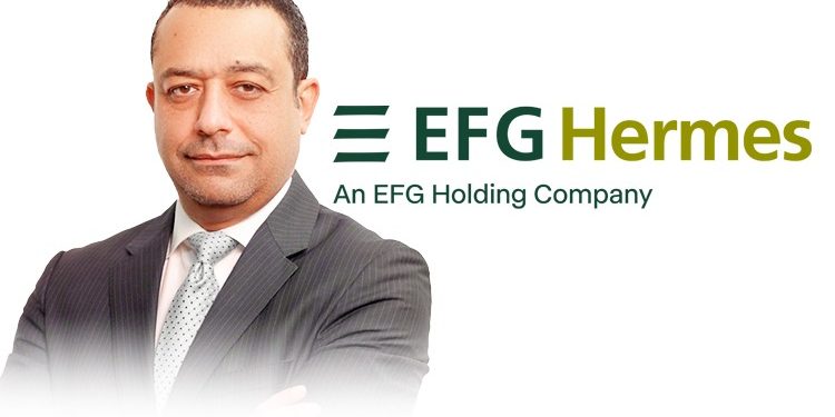 إي اف چي هيرميس تتصدر أنشطة الوساطة في خمسة أسواق بمنطقة الشرق الأوسط وشمال إفريقيا خلال النصف الأول من عام 2026