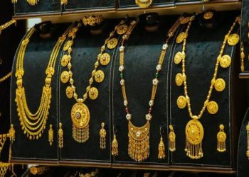 سعر الذهب في مصر اليوم الأحد